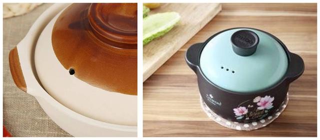 砂锅什么材质的好，金刚煲砂锅是什么材质（冬季煲汤砂锅选购指南）