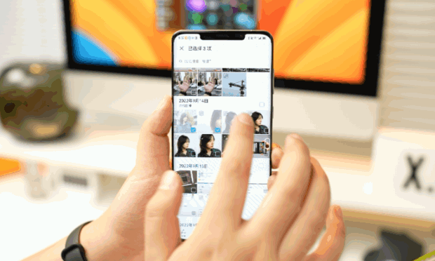 哪两种颜色可以调成紫色，哪两种颜色可以调成紫色彩搭配（但仍是一台值得购买的旗舰手机）