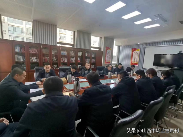 五个一内容是什么，脱贫攻坚五个一是什么（中国石化大同石油分公司“五个一”工程推进企业高质量发展）