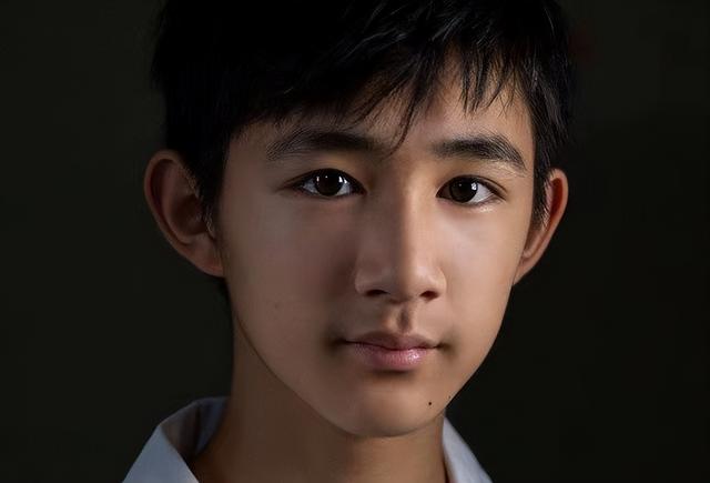 河神的演员介绍，河神的扮演者是谁（给35岁以下“演技最好11位男演员”排个名）