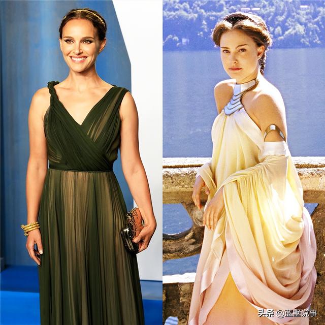 海登克里斯滕森，在谷雨节气出生的名人和伟人都有谁（美国电影《星球大战》中的明星）