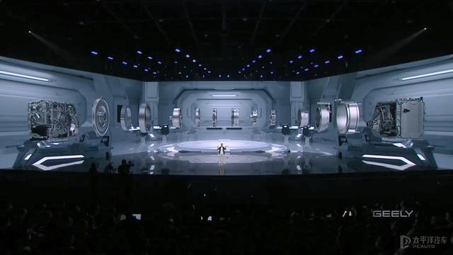 ehs是什么意思，hs是什么意思（hs是什么意思化学）