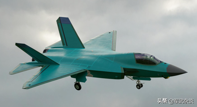 中国已有8艘航母，004航母即将完工（美媒：中国海军将拥有6艘航母）