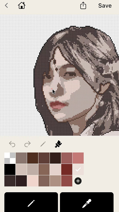 好听的英文微信名，微信名字2022最好听英文（这个拿下AppStore国区第一的小工具）