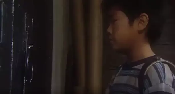 东野圭吾最值得看的书（东野圭吾巅峰之作）