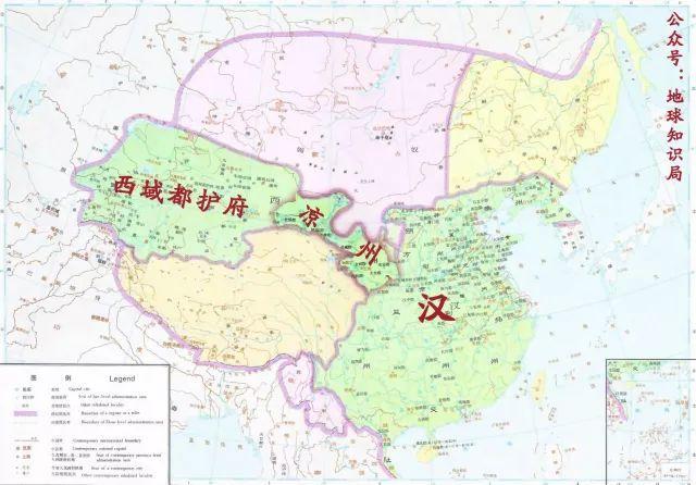 兰州有几个区(兰州几个区几个县几个镇)