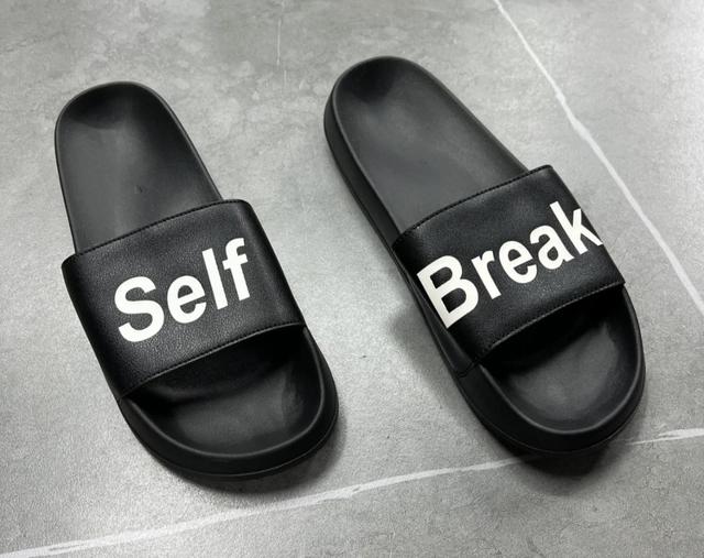 eva和pu鞋底材质哪个好，鞋垫是EVA好还是PU好（记住这8不买，基本不会踩坑）