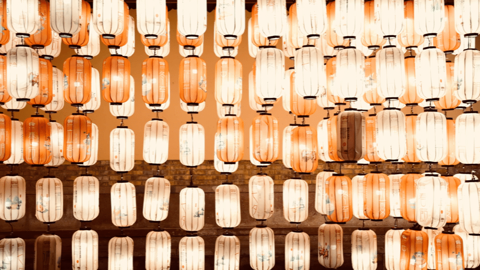 浙江临海旅游景点，台州临海附近的旅游景点推荐（人气排名浙江省第二的临海）