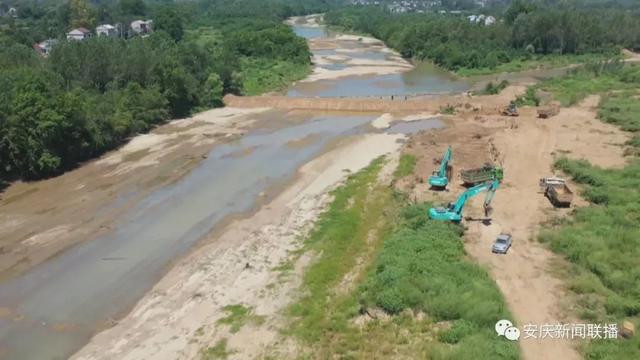 长江经过哪些省，长江的源头在哪里及流经哪些省（多省多条江河断流）