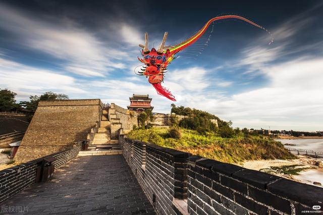 春节的庆祝方式，人们如何庆祝春节（中国各地都有哪些庆祝方式和习俗）
