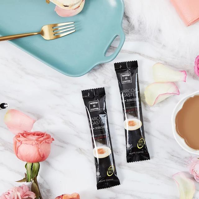 哪种咖啡比较好喝，请问拿铁咖啡分几种哪种好喝（买咖啡别只知道雀巢了）