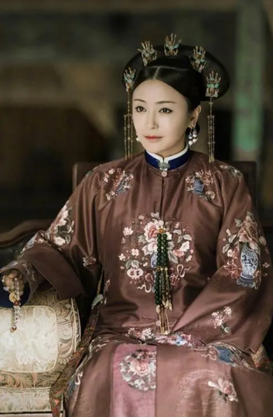 中国十大辟邪佛珠，带在身上10大辟邪物（菩提佛珠：有哪十八子你知道吗）