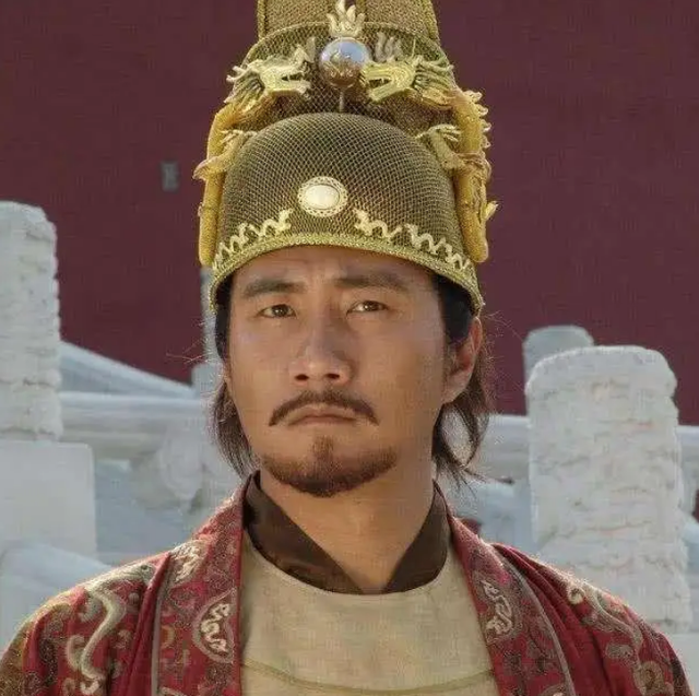笑傲江湖之日月神教，金庸小说武当派还有什么（日月神教为何要盗武当2大秘籍）