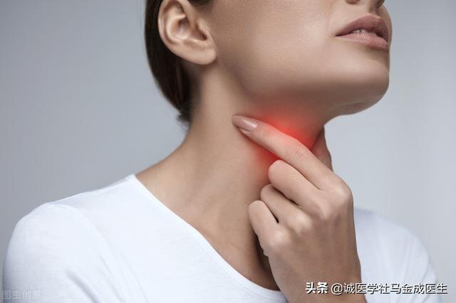 黄柏的十大功效与作用，黄柏的作用和功效（阴虚火旺——封髓丹）