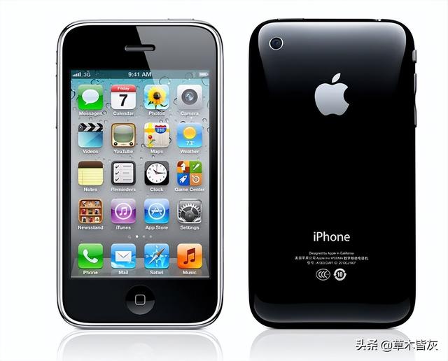 iphone1代参数,苹果手机图片怎么提取文字(苹果手机的历代产品型号和