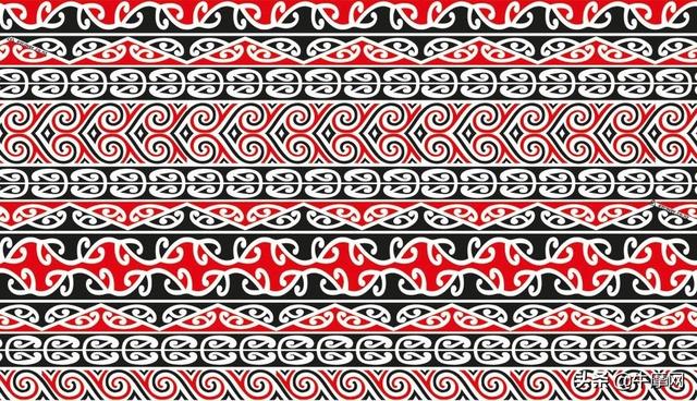 adventure是什么意思，disappeared是什么意思（由ADV踏板车内卷再议摩托车行业内卷）