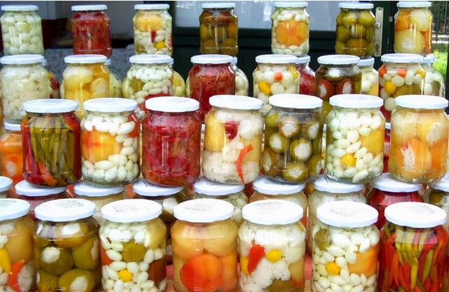 眉山特色美食有哪些，四川眉山最出名的九大特色美食