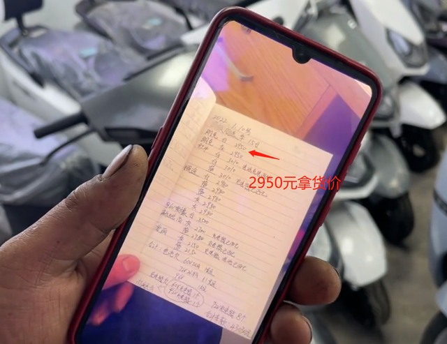 电动车一般多少钱，电动车价格2000元左右（卖一辆3000元的能挣多少钱）