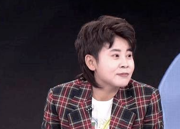 哈尔滨体育学院是一本还是二本，哈尔滨体育学院几本大学（东北格路男孩高亭宇圆梦冬奥会）