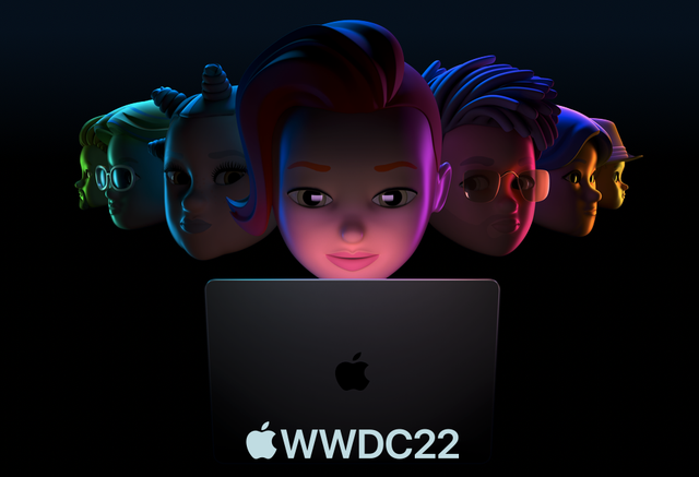 ios是什么意思，ios是什么意思 有什么用（各种隐藏功能大盘点）