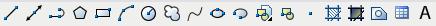 AUTOCAD教程,autodesk如何移动图片 AUTOCAD教程,autodesk如何移动图片