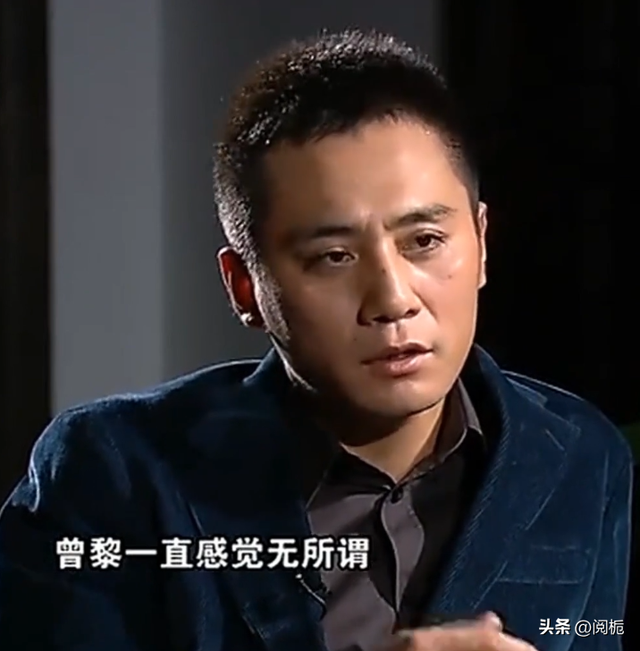 中国最漂亮的女生，中国最漂亮女生第一名的名字（从巩俐、章子怡到陈好）