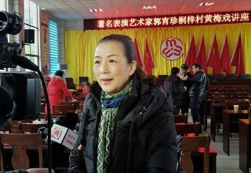 红楼梦十二金钗，红楼梦十二金钗都有什么（《红楼梦》里的“十二金钗”）