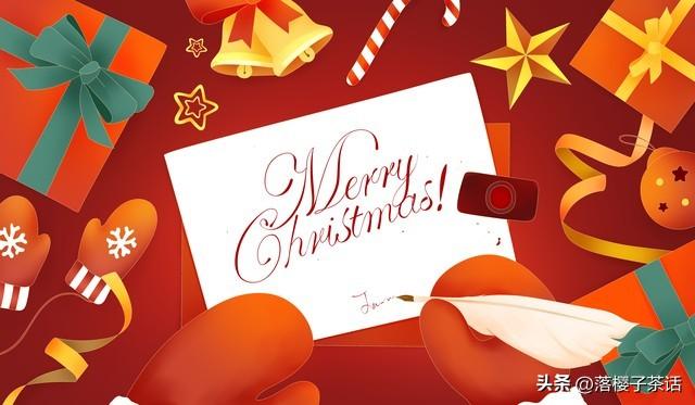 愚人节是几月几日，从国外流进来的这些节日