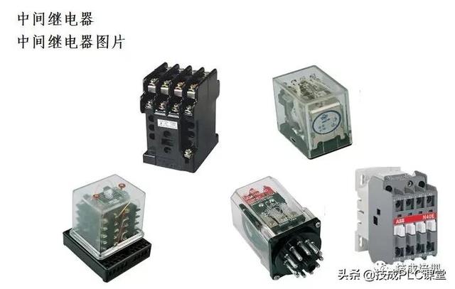 电子元器件符号，电路图里常见元器件符号大全（实物图、型号分类、工作原理、符号都有）
