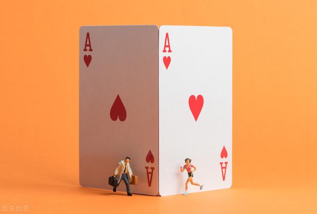 发泄最好的方式是什么，发泄最好的方法（的正确打开方式）