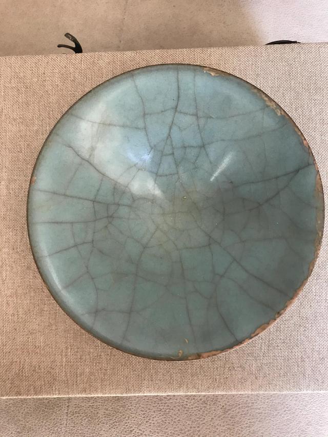 宋江浔阳楼题反诗原文，宋江浔阳楼题反诗原文注音（宋江浔阳楼题反诗）