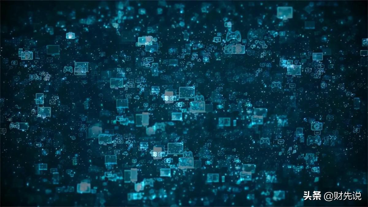 京东方芯片 被韩台巨头霸占的芯片领域，京东方一年采购60亿，国产占比不足5%