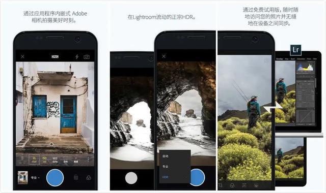 电脑拍照怎么拍，电脑版微信怎么拍照片（可以满足你的各种需求）