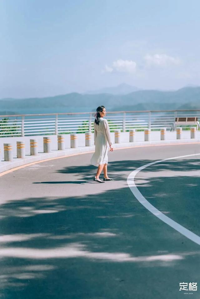 深圳旅游景点大全介绍，深圳的旅游景点有哪些地方（来深圳这10个地方玩吧）