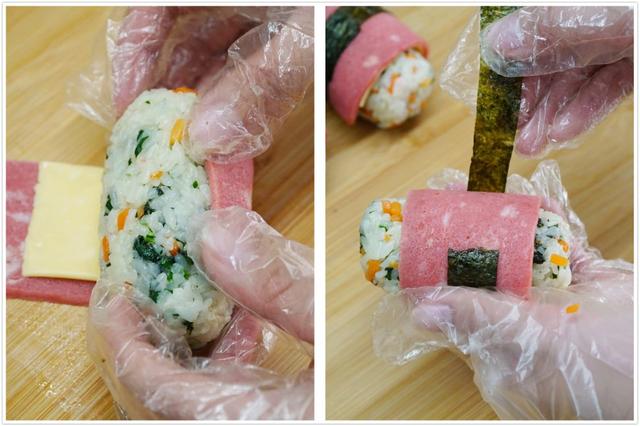 儿童营养食谱有哪些，儿童吃什么钙片有助于长高（我给孩子准备的6道“硬菜”）