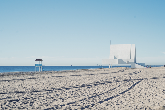 张震岳的《玩乐令》 歌词，张震岳的《玩乐令》（阿那亚，怎么住）