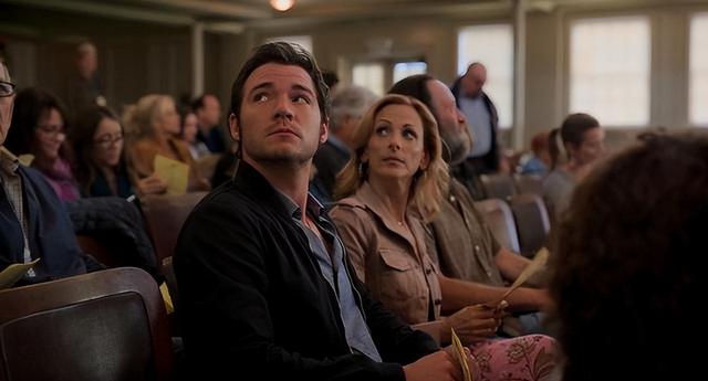 人生最正确的活法，一个人最好的活法是：“存钱