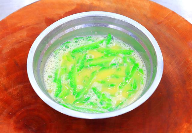 30克用勺子量图片，50克有多少参照物（老话说“伏天不吃苦）