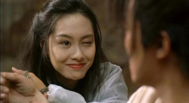 财运五福星国语，乔迁祝福--晚辈搬新家乔迁之喜简单祝福语（每个时代都有专属的记忆<下>）