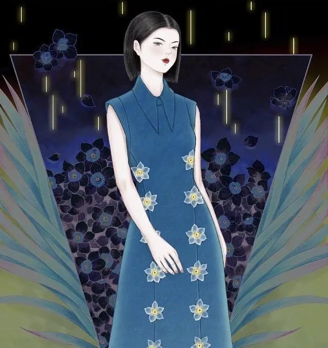 每日心情说说，高情商发朋友圈的句子（总有一句与你心有灵犀）