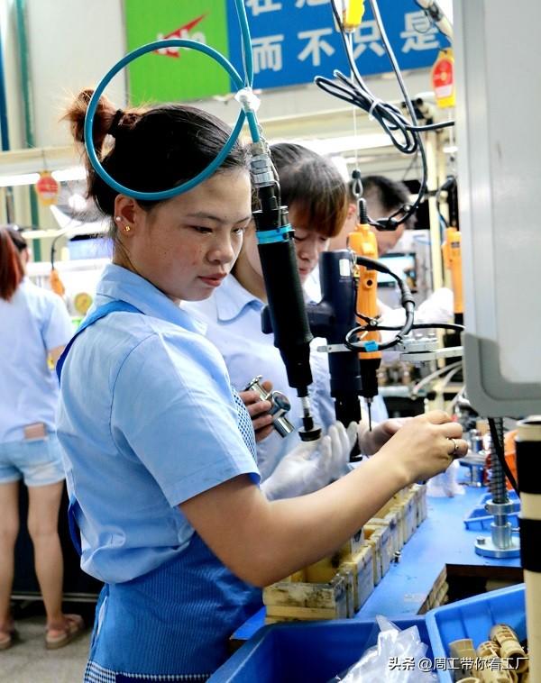 打螺丝是什么意思,女生说打螺丝是什么意思(",打螺丝是什么梗)