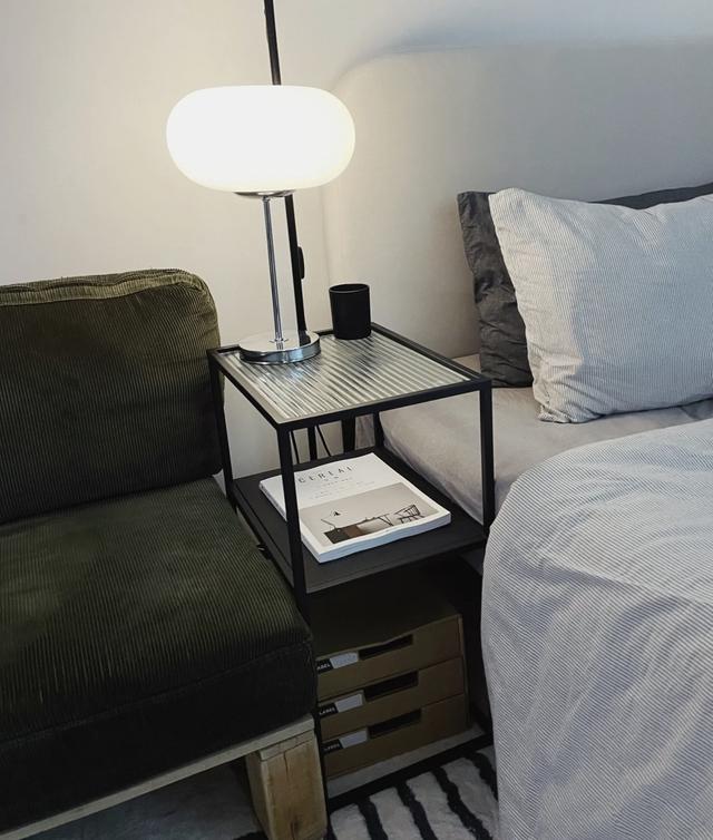 精致女生生活用品，精致女生必备的六大物品（冲着“高级感”买的10个生活物件）