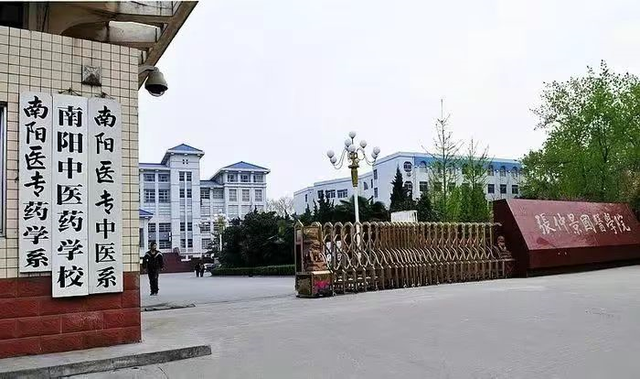 郑州航空航天大学，二本航空大学有哪些（<更名>超过15所高校）