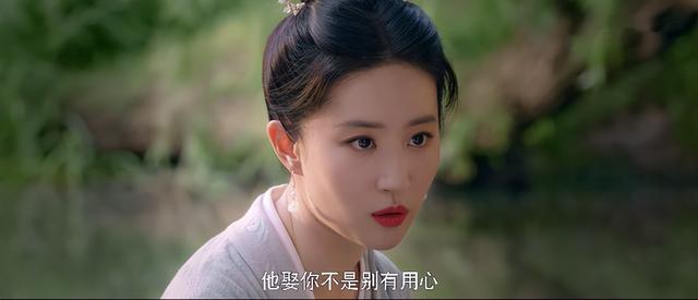 藕断丝连简谱，追剧也能学习谈恋爱（藕断丝连简谱教唱视频）