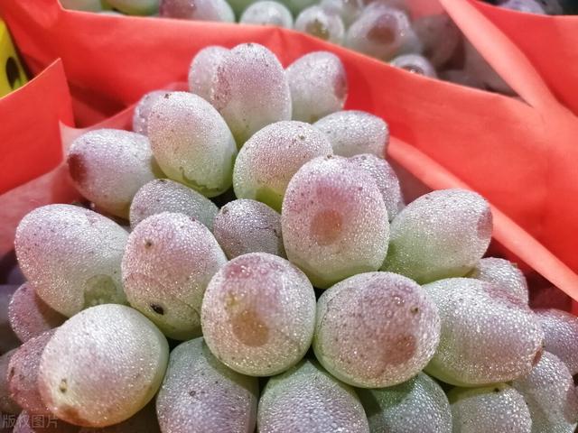 清明节不能做的25件事，清明节不能做的事有哪些（老规矩“2果不能带）