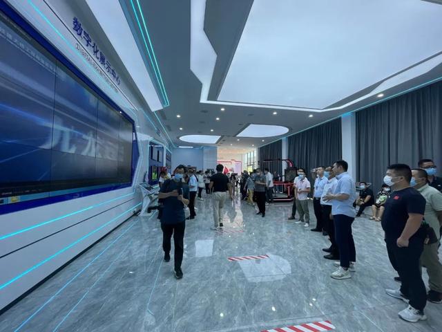 南昌附近一日游必去景点，南昌一日游必去景点推荐（他们都来了......）