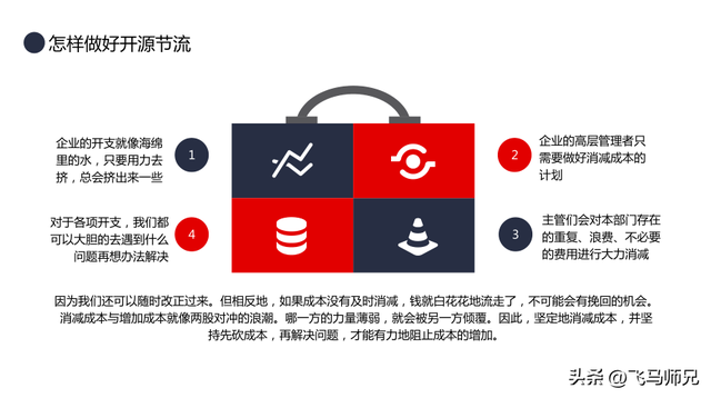 公司降本增效方案方法，公司降本增效方案方法分析（生产企业降本增效方案模板）