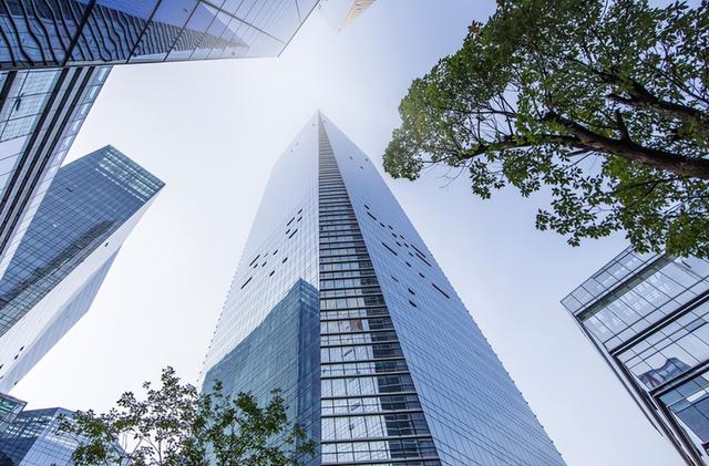 哈工大最新国内排名，985大学排名重新洗牌