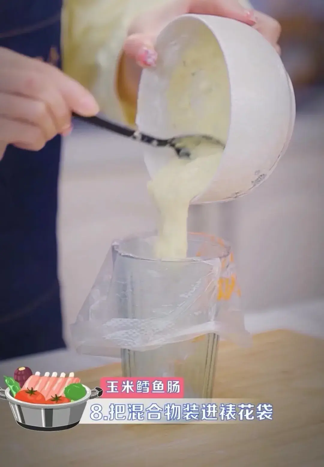 儿童营养师(营养师和健康管理师哪个更实用呢)