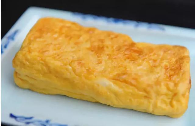 深夜食堂故事简介，电影深夜食堂故事简介（翻拍无数次的《深夜食堂》在讲什么）